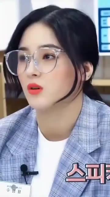 Beautiful gril korea