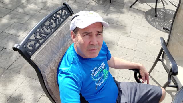 PISCINEANDO (Julio 2, 2022)