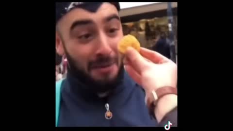 memes to make you unemployed