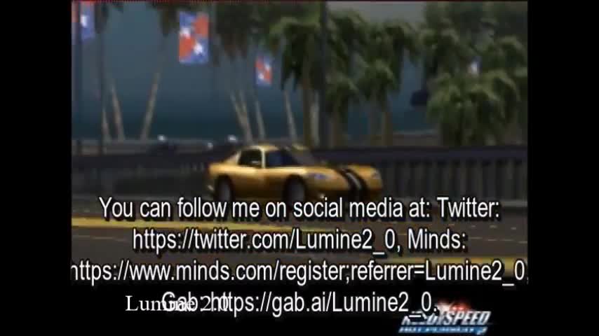 The Italian Job (PS1) (12) Keeping It Up