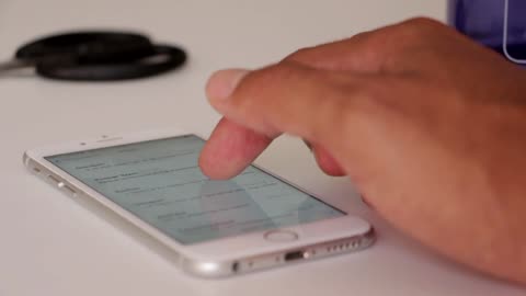FREE IPhone 12 Pro