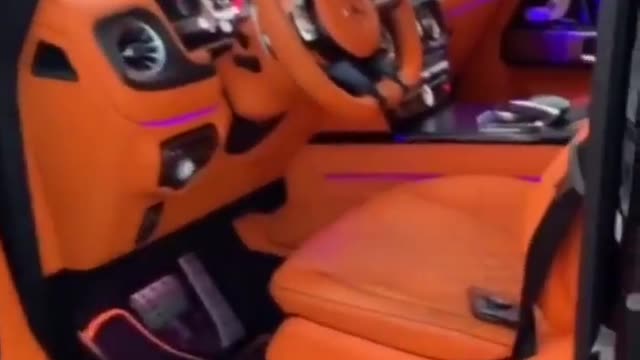 🔥Top Trending Super Car Viral tiktok videos 2021🔥| World Fastest Super Car | Super Car Tiktok