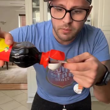 Perfect Salad - RECIPE IN DESCRIPTION