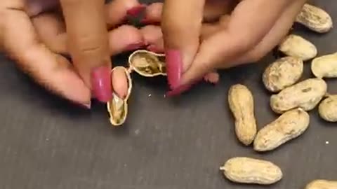 Life changing hacks life easier hacks