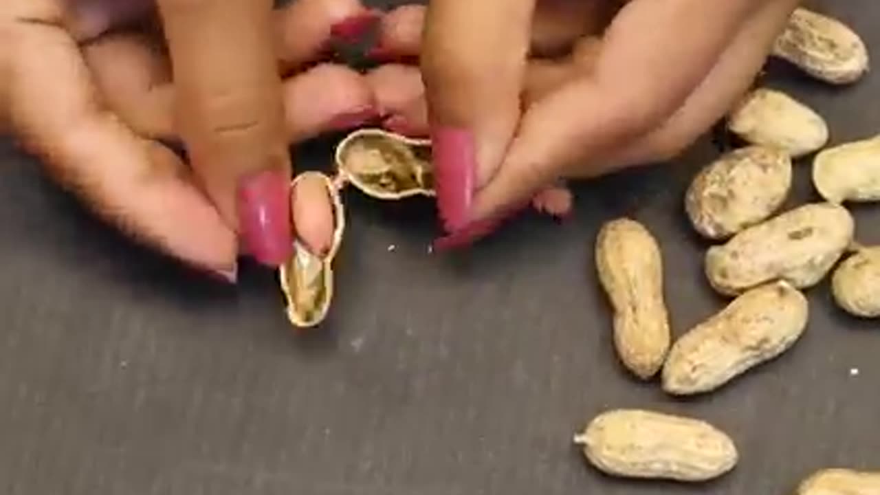 Life changing hacks life easier hacks