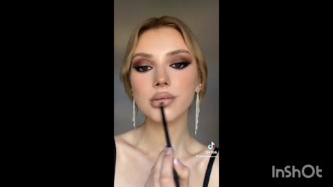 Beauty 1