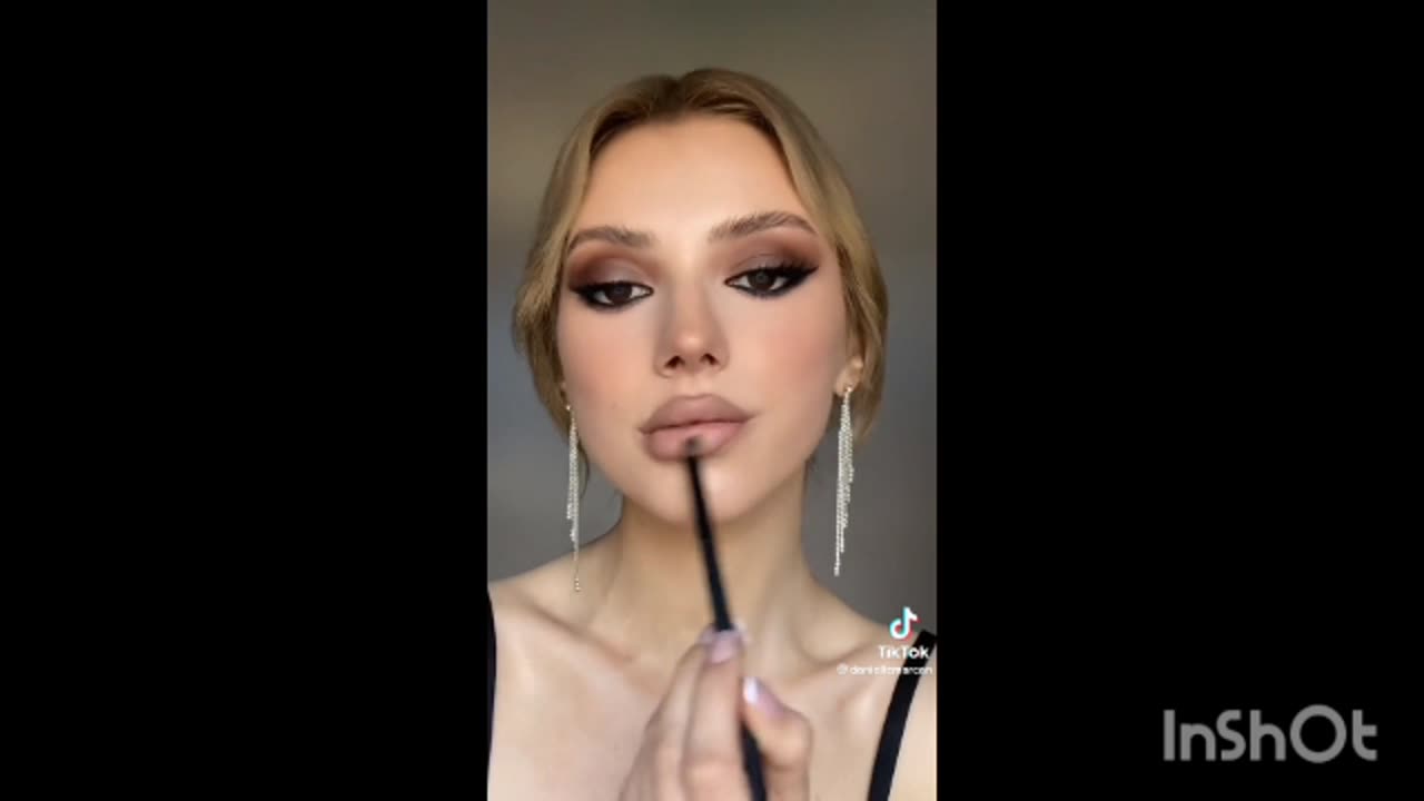 Beauty 1