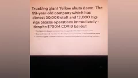 135 MPH WIND IN SWITZERLAND, UNBELIEVABLE FLOOD IN CHINA, SHIPPING COSTS TO DOUBLE