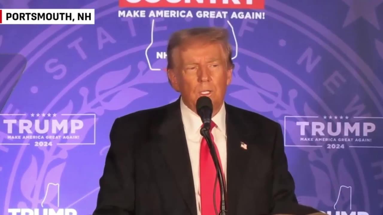 DOWN GOES BIDEN!!!😂😂😂