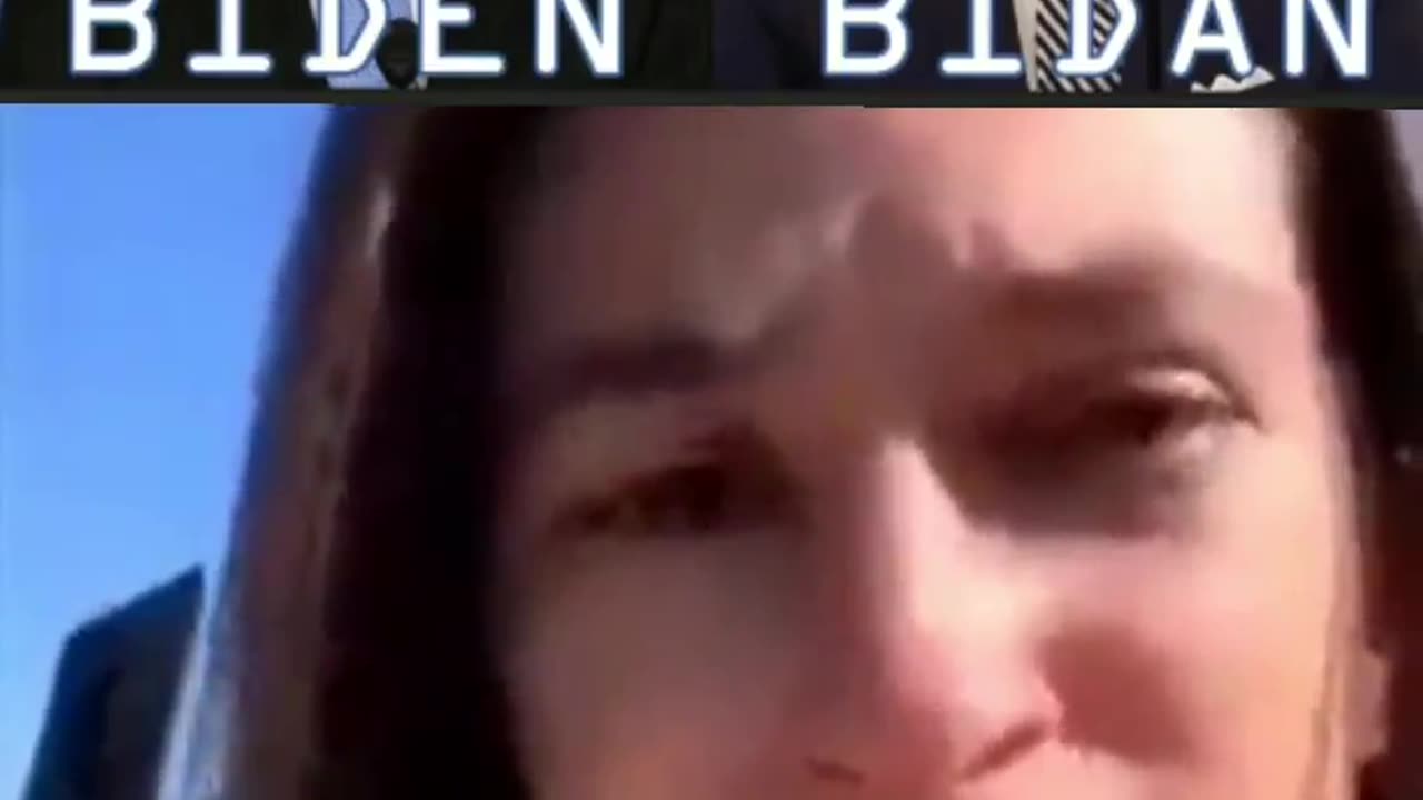 “怪醫黑傑克的手術刀，揭露38：“牠們害怕讓你知道的秘密_關於拜登的真相”拜登的孫女親自說明，“真正的拜登在四年前早已過世”！出現在白宮的這位是“假拜登”（真拜登的雙胞兄弟）