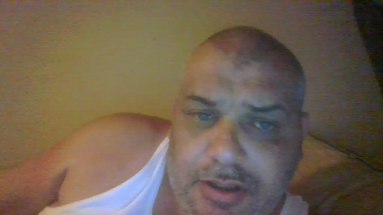 South Carolina Supreme Court says death penalty by firing squad or