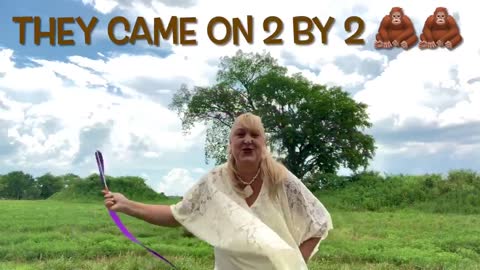 “I BELIEVE” Original song by Sharon Luanne Rivera copyright 2000