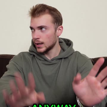 Kids Are Smarter Than You Think...Listen.