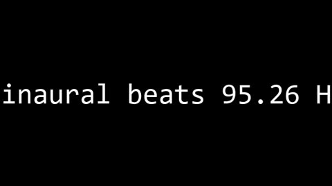 binaural_beats_95.26hz