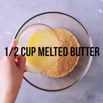 No-Bake Strawberry Cream Cheese Pie