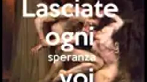 Trunks do Futuro - Como chegamos ao onlyfans