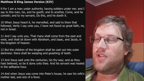 370 The good news isn't complicated