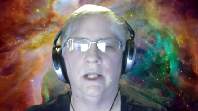 Election 2020-Gallatin County Election Manager Response