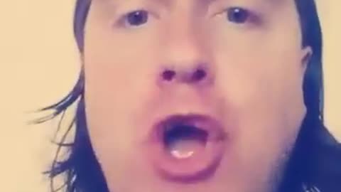 Dave Jeffers Cups (When I'm Gone)