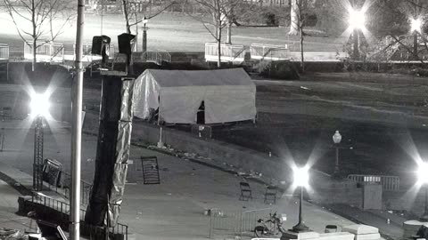 0927USCG00UpperTerraceNW_2021-01-06_19h55min28s360ms.mp4