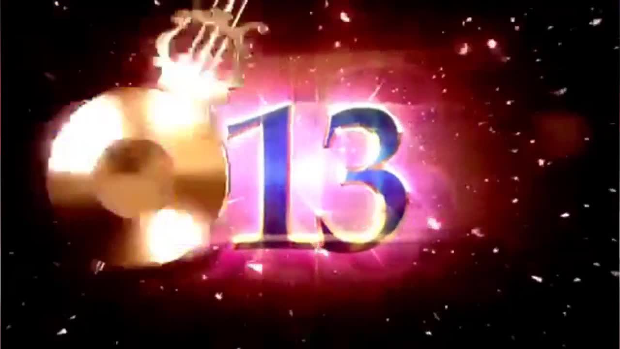 Are we getting closer to the end times?