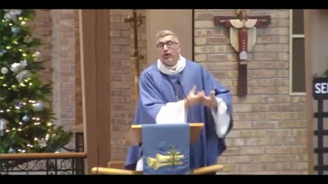 Sermon 12.8.2024