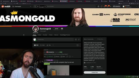 10/10/24 HUGE DAY HURRICANE WATCH+ REACTS/NEWS/DRAMA+TOP STREAMER #AD