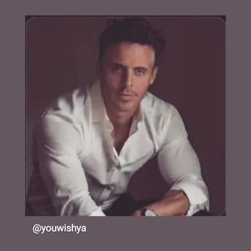 Time For The Hammer To Fall