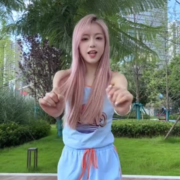 How would you rate today's sweetness?