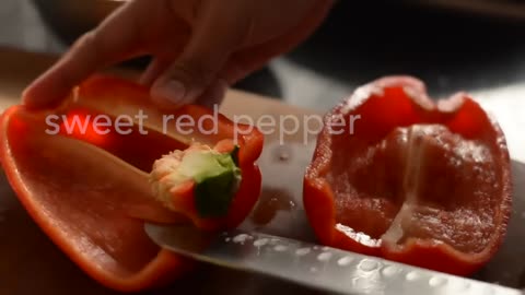 How to Cook CHICKEN AFRITADA — Ulam Pinoy #38