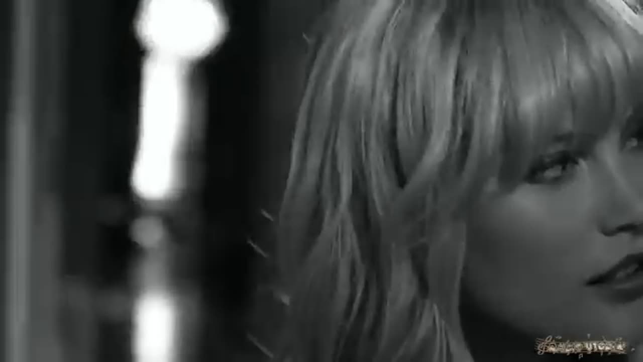 Belle - Claude Barzotti