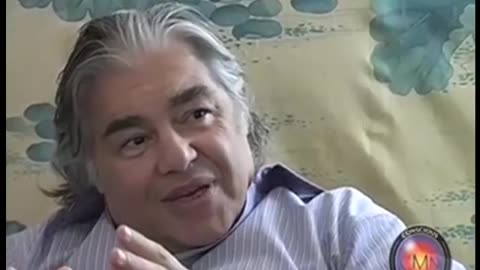 America - Freedom to Fascism 2006