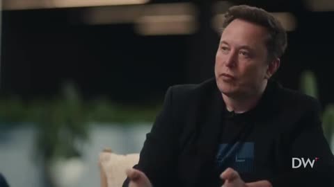 “My son is dead. KiIIed by the woke mind virus.” Elon discusses regret Transitioning his son.