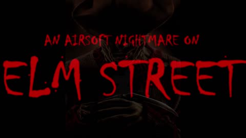 Airsoft Survival Horror audio game rules to: Part 1 of 5 (NEW-Updated and Clearer version)