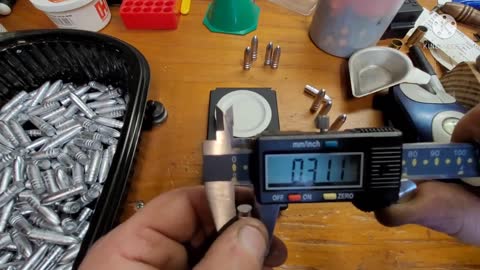 NOE 311-206-rn Mold