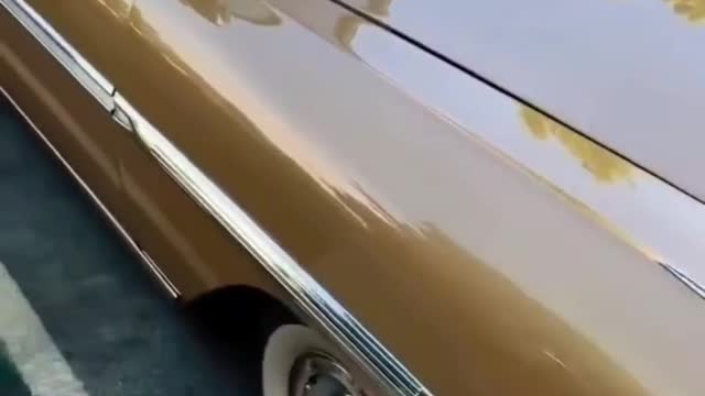 Supercar | Luxury Cars Short | Sports Cars | Modified Cars #cars #shorts #viralvideo #music