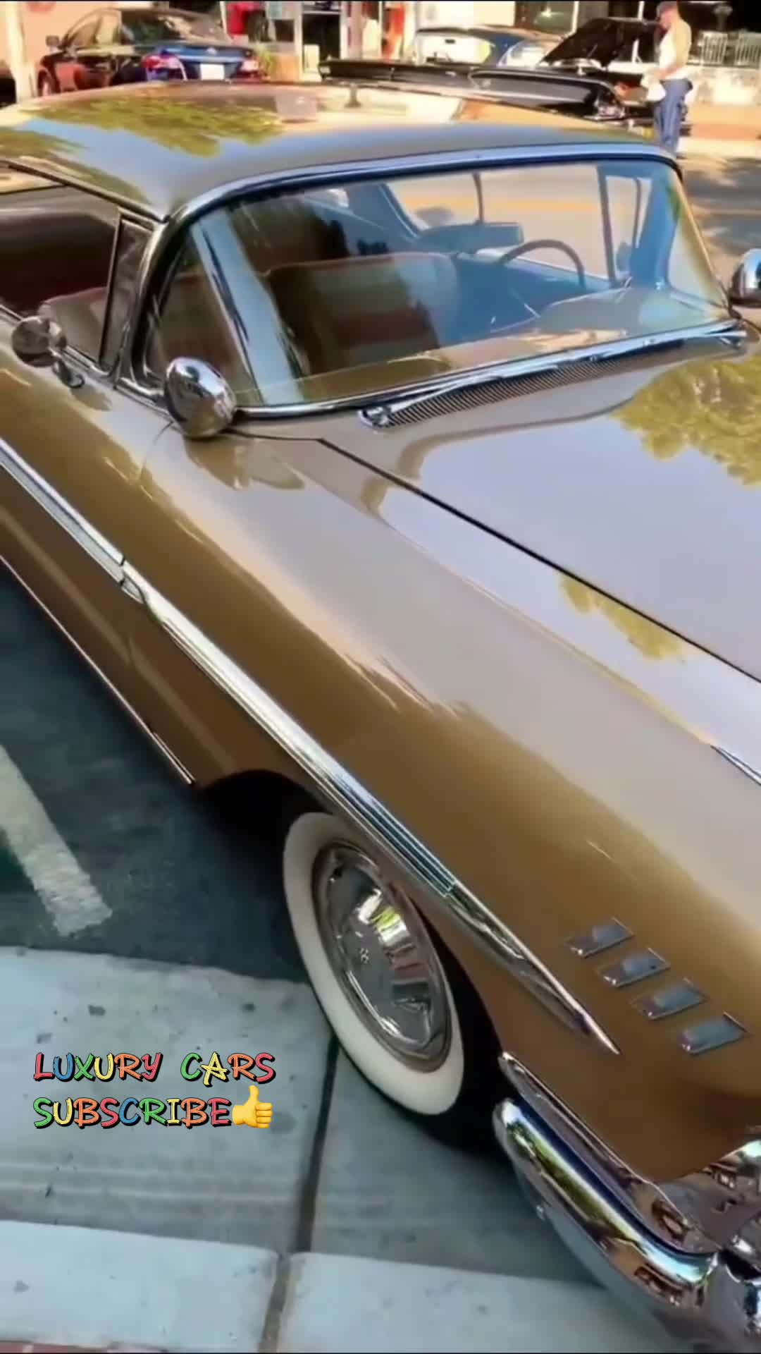 Supercar | Luxury Cars Short | Sports Cars | Modified Cars #cars # ...