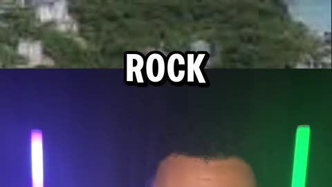 Do you see Dwayne Johnson ⁉️👀🤔 #shorts #rock #therock #dwaynejohnson