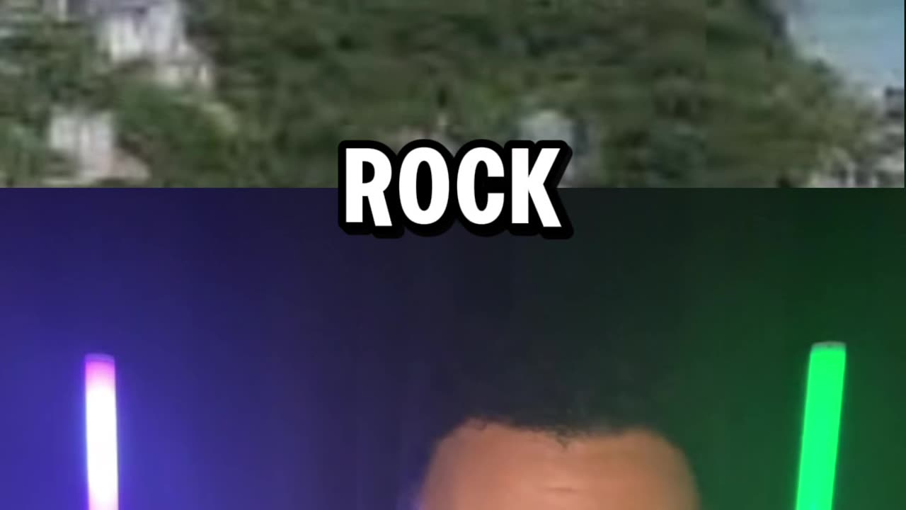 Do you see Dwayne Johnson ⁉️👀🤔 #shorts #rock #therock #dwaynejohnson