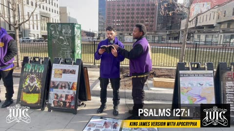 THE LAWS OF GOD IS THE ONLY WAY