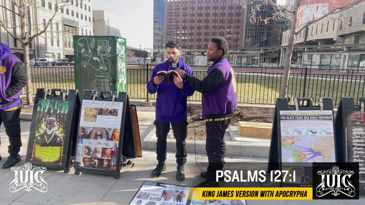 THE LAWS OF GOD IS THE ONLY WAY