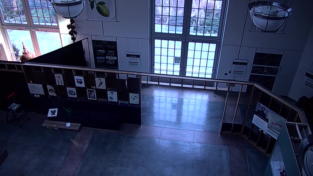 4011BGCO01EastHall_2021-01-06_07h40min00s370ms.mp4