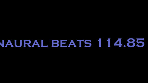 binaural_beats_114.85hz