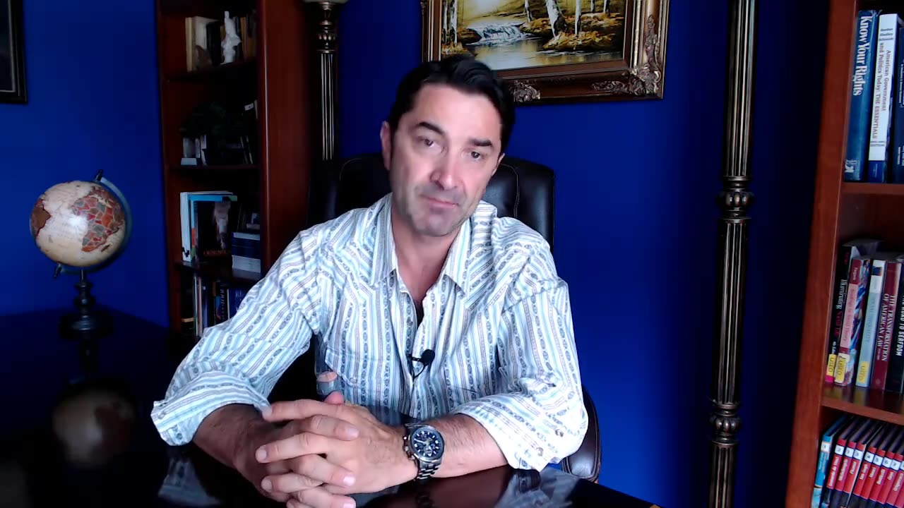 US is NOT tracking weapons sent to Ukraine. No smuggling