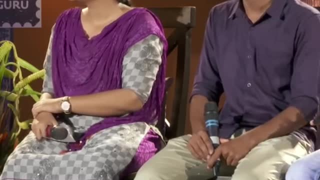 How To Stop Procrastinating? /SADHGURU/
