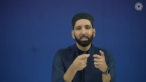 Asim ibn Thabit (ra): Protector of Faith