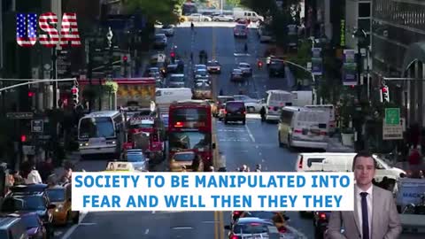 ᴍᴇʟ ᴋ ᴜɴꜰᴏʟᴅꜱ ᴛʜᴇ ᴛʀᴜᴛʜ ᴅᴇᴇᴘ ᴅɪᴠᴇ ɪɴᴛᴏ ᴄʀɪᴍᴇ ᴜᴘᴅᴀᴛᴇ ᴛᴏᴅᴀʏ'ꜱ ᴀᴘʀɪʟ 10, 202