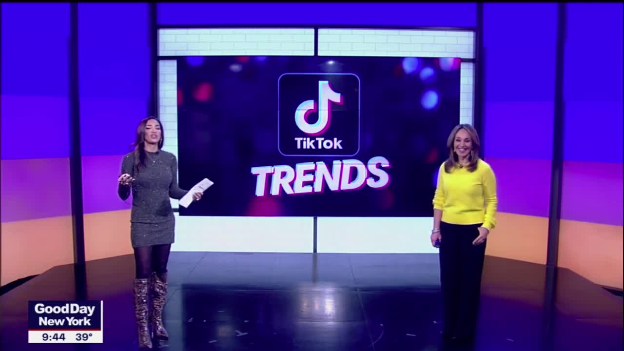 A Good Day Made Better 2