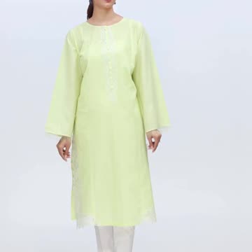 Beautiful brand dresses