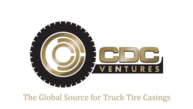 CDC Ventures Trading Co - Our Story